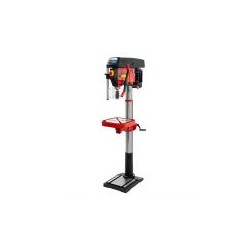 AIRPRESS Kolomboormachine 22-1710 77351