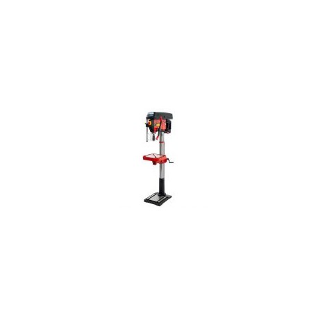 AIRPRESS Kolomboormachine 22-1710 77351