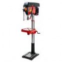 AIRPRESS Kolomboormachine 22-1710 77351