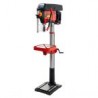 AIRPRESS Kolomboormachine 22-1710 77351