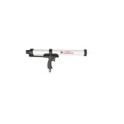 AIRPRESS Kitspuit 600 ML 45291
