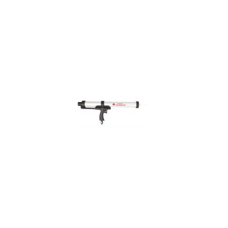 AIRPRESS Kitspuit 600 ML 45291