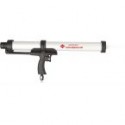 AIRPRESS Kitspuit 600 ML 45291