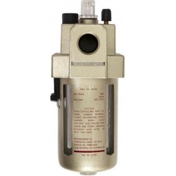 AIRPRESS Nevelaar 1/2 inch 10 bar 45235