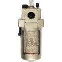 AIRPRESS Nevelaar 1/2 inch 10 bar 45235