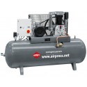 AIRPRESS Compressor HK 1500-500 SD Pro 360674