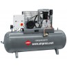AIRPRESS Compressor HK 1500-500 SD Pro 360674