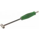 AIRPRESS Pompnippel 1/4 inch 47602