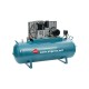 AIRPRESS GE-WW 1246 N FS Hydrofoorpomp 36524-N
