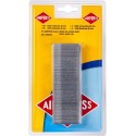 AIRPRESS Blister 1.000 Minibrads 40 mm 4302040