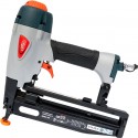 AIRPRESS Nagelpistool 64MM In Set (Brads) 45438-5