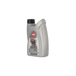 AIRPRESS Generatorolie 1 liter 14902
