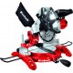 EINHELL TC-MS 2513 l, Afkort- en Verstekzaag 4300850