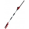 EINHELL GC-HH 18/45 li t solo, Accu Telescopische Heggenschaar, Power x-change 3410585