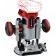 EINHELL TP-RO 18 li bl solo, accu Bovenfrees, Power x-change 4350411