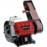 EINHELL TC-US 350, Werkbank, Slijp- en Bandschuurmachine 4466154
