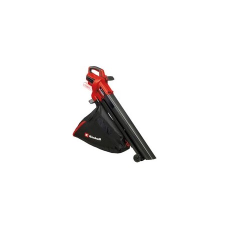 EINHELL VENTURRO 18/210 li bl solo - Accu Bladblazer-/Zuiger - Power x-change 3433625