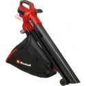 EINHELL VENTURRO 18/210 li bl solo - Accu Bladblazer-/Zuiger - Power x-change 3433625