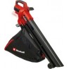 EINHELL VENTURRO 18/210 li bl solo - Accu Bladblazer-/Zuiger - Power x-change 3433625