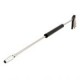 AIRPRESS Blaaspistool 100 cm met 2 nozzles 45027