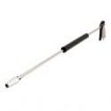 AIRPRESS Blaaspistool 100 cm met 2 nozzles 45027
