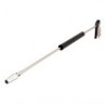 AIRPRESS Blaaspistool 100 cm met 2 nozzles 45027