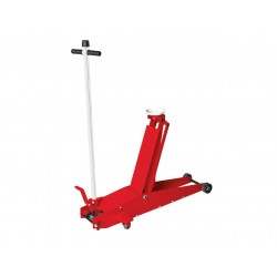 AIRPRESS Garagekrik 2 ton 800 mm schotelhoogte 72125-1