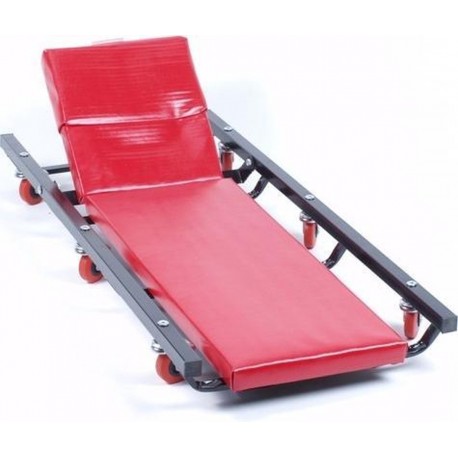 AIRPRESS Ligkar opvouwbaar 79650