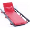AIRPRESS Ligkar opvouwbaar 79650