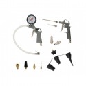 AIRPRESS Accessoiresset 15 delig 4300025