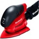 EINHELL TH-OS 1016 - Multischuurmachine 4460610