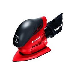 EINHELL TH-OS 1016 - Multischuurmachine 4460610