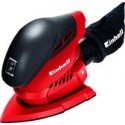 EINHELL TH-OS 1016 - Multischuurmachine 4460610