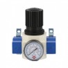 AIRPRESS Reduceerventiel 3/8" 15 bar 45200007