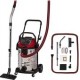 EINHELL TE-VC 2340 SACL - Nat-/Droogzuiger - 40 l 2342470