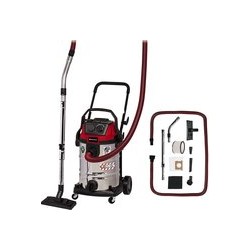 EINHELL TE-VC 2340 SACL - Nat-/Droogzuiger - 40 l 2342470