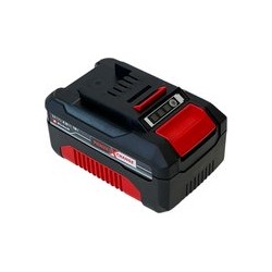 EINHELL 18 V/4.0 ah Accu - li-ion - Power x-change 4511396