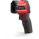 EINHELL TC-IT 550 - Infrarood Thermometer 2270180