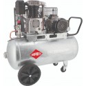 AIRPRESS Compressor G 625-90 Pro 369669