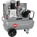 AIRPRESS Compressor HK 1000-90 pro 360645