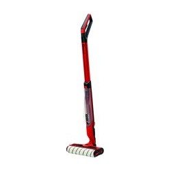 EINHELL CLEANEXXO Li Solo - Accu Vloerreiniger - Power x-change 3437110