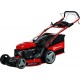 EINHELL GE-PM 53/2 S HW-E Li, Benzine Grasmaaier 3404855