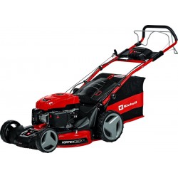 EINHELL GE-PM 53/2 S HW-E Li, Benzine Grasmaaier 3404855