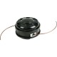 OREGON Maaikop tap & go Lightning Load 559060