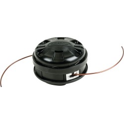 OREGON Maaikop tap & go Lightning Load 559060