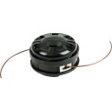 OREGON Maaikop tap & go Lightning Load 559060