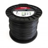 OREGON Nylium ster 3,3 grijs x 200 meter 106361E