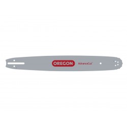 OREGON Geleideblad 183SFHD025