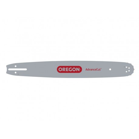 OREGON Geleideblad 183SFHD025