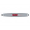 OREGON Geleideblad 183SFHD025